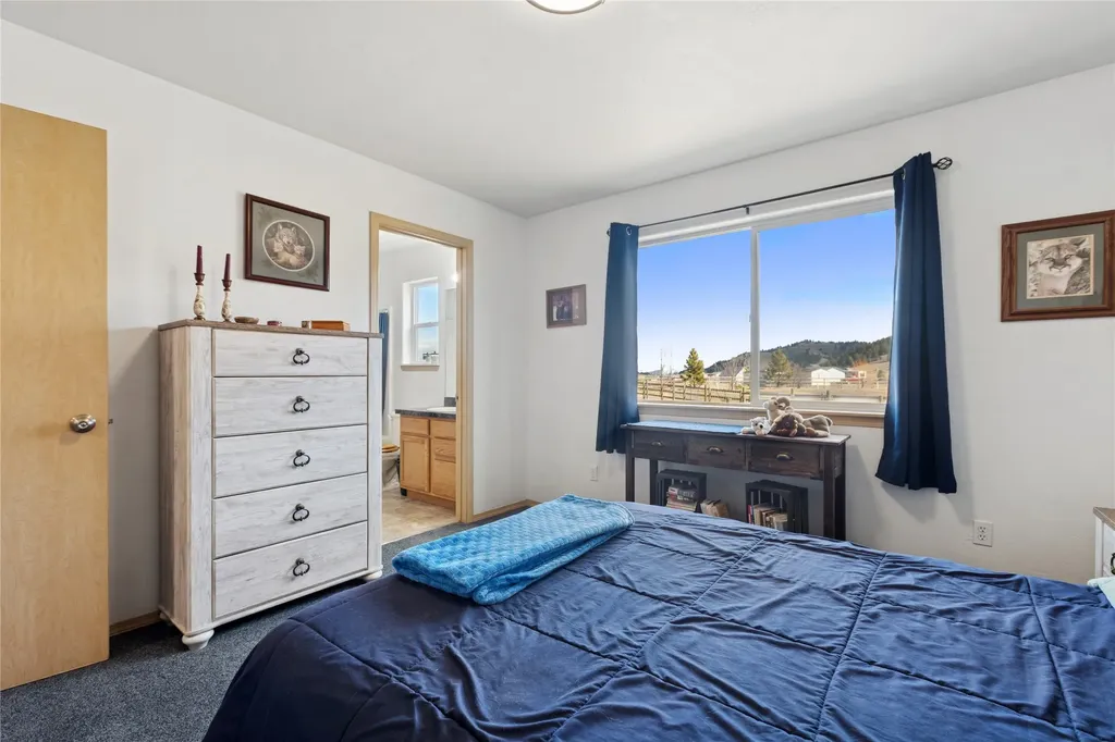 45 Sundance Court Kalispell MT 59901
