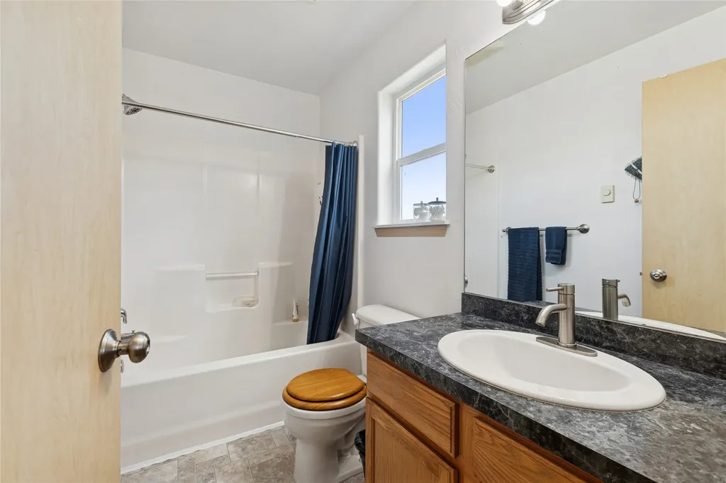 45 Sundance Court Kalispell MT 59901