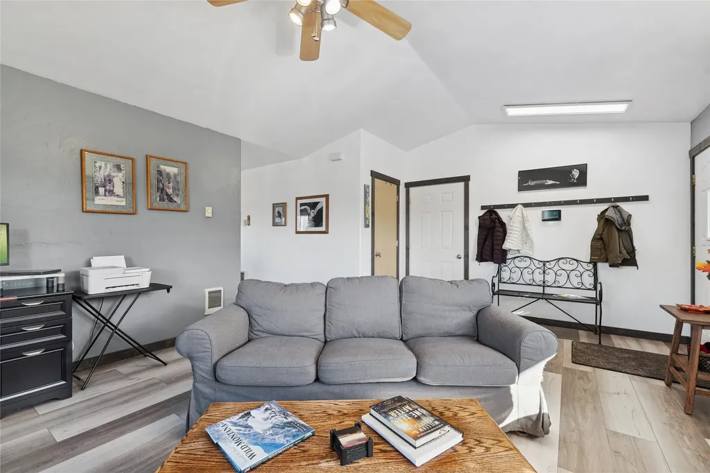 45 Sundance Court Kalispell MT 59901