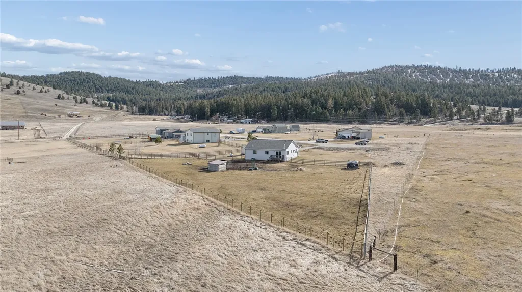 45 Sundance Court Kalispell MT 59901