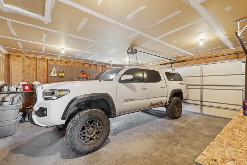 45 Sundance Court Kalispell MT 59901