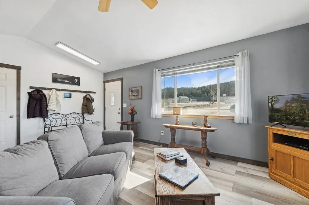 45 Sundance Court Kalispell MT 59901