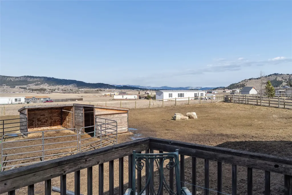45 Sundance Court Kalispell MT 59901