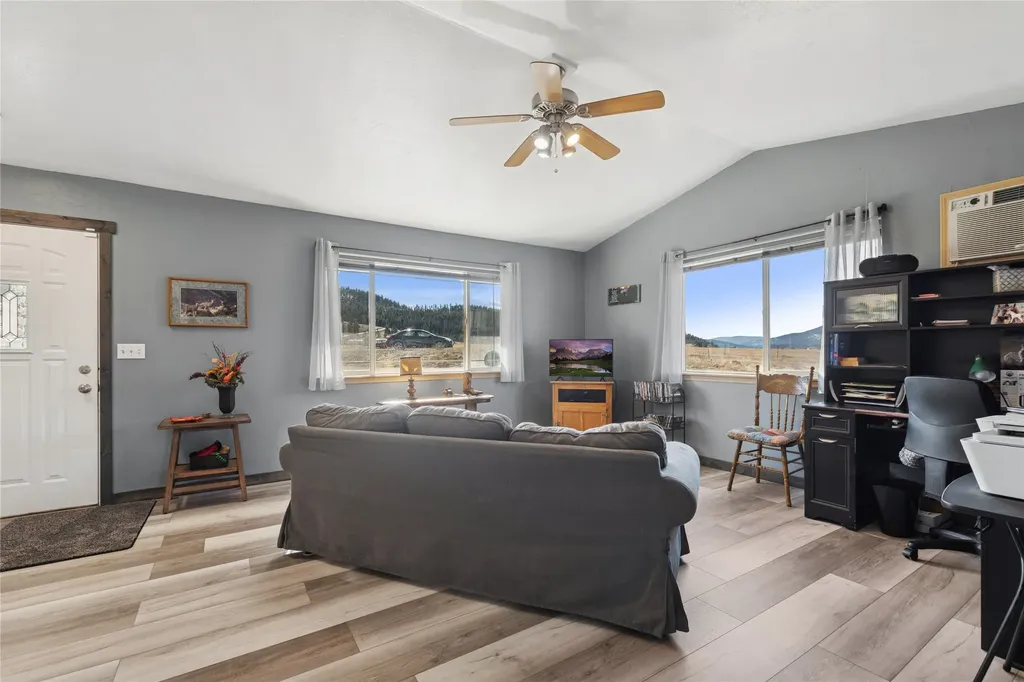 45 Sundance Court Kalispell MT 59901