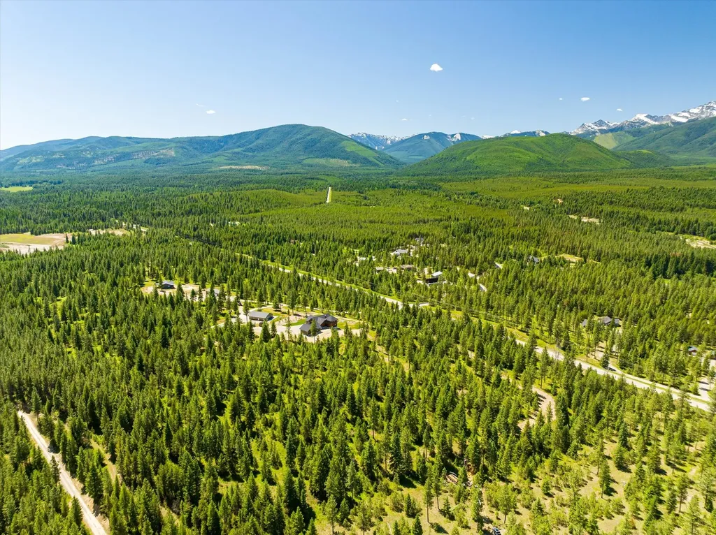40149 Us Highway 2 W Libby MT 59923