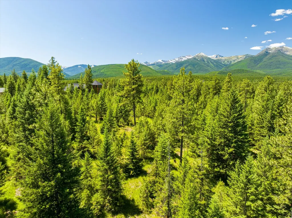 40149 Us Highway 2 W Libby MT 59923