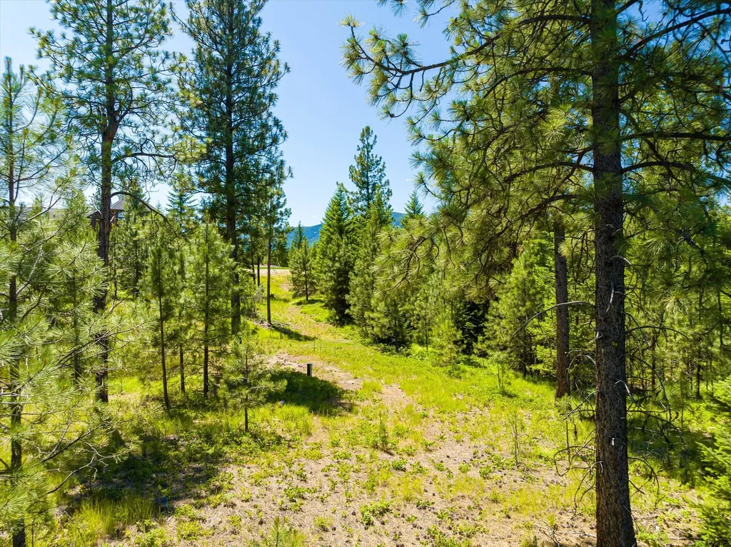 40149 Us Highway 2 W Libby MT 59923