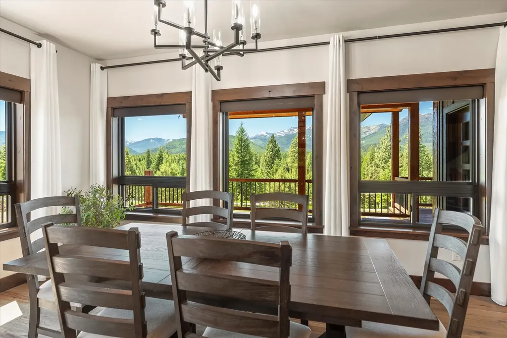 40149 Us Highway 2 W Libby MT 59923