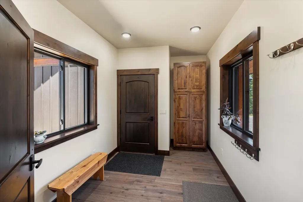 40149 Us Highway 2 W Libby MT 59923