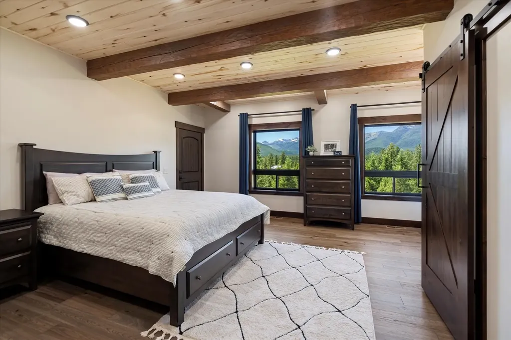40149 Us Highway 2 W Libby MT 59923
