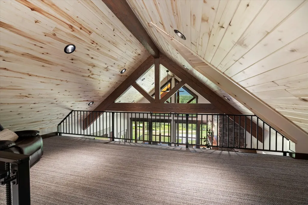 40149 Us Highway 2 W Libby MT 59923