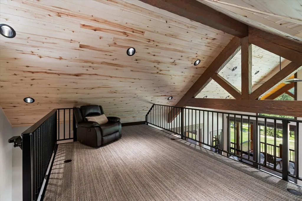40149 Us Highway 2 W Libby MT 59923