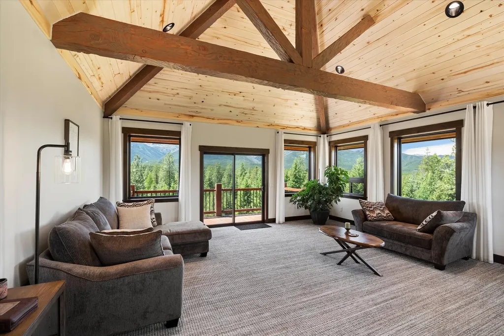 40149 Us Highway 2 W Libby MT 59923