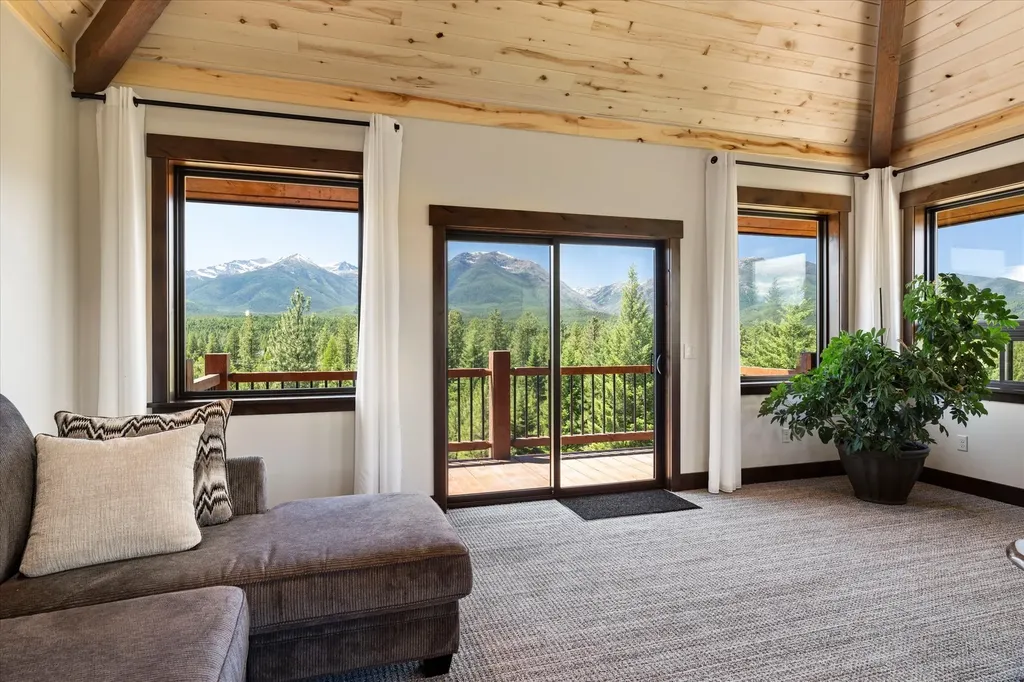 40149 Us Highway 2 W Libby MT 59923