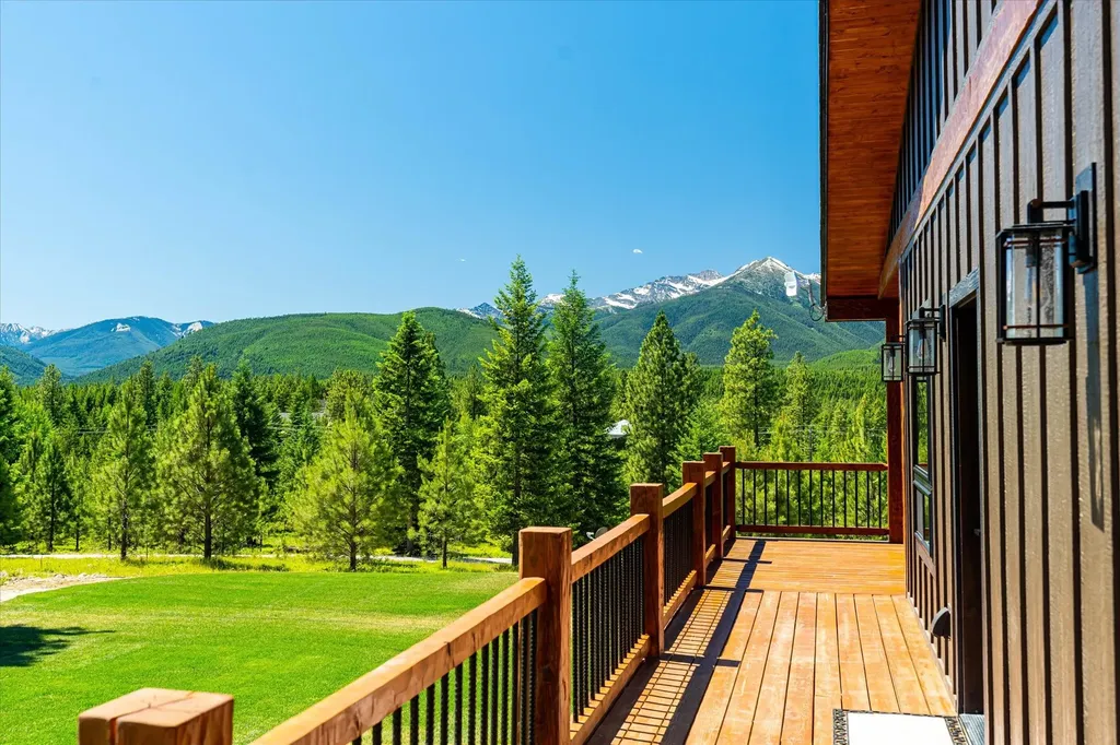 40149 Us Highway 2 W Libby MT 59923
