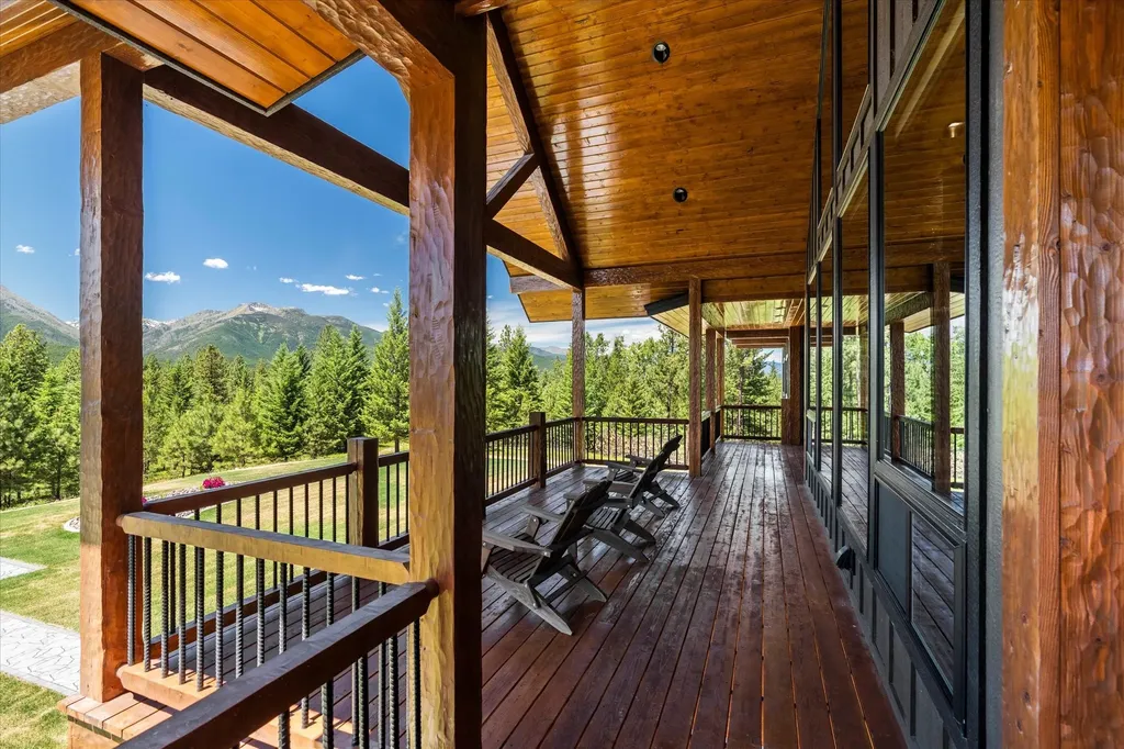 40149 Us Highway 2 W Libby MT 59923