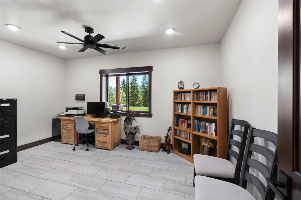 40149 Us Highway 2 W Libby MT 59923