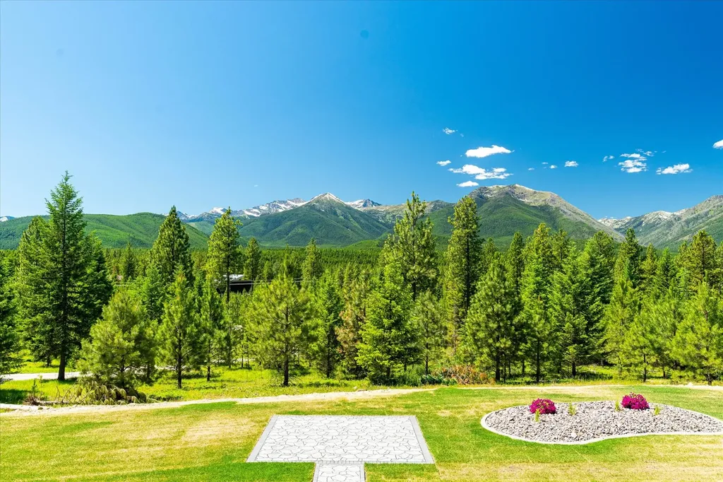 40149 Us Highway 2 W Libby MT 59923