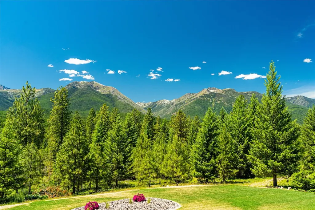 40149 Us Highway 2 W Libby MT 59923