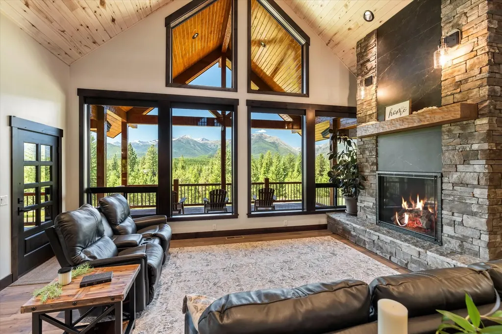 40149 Us Highway 2 W Libby MT 59923