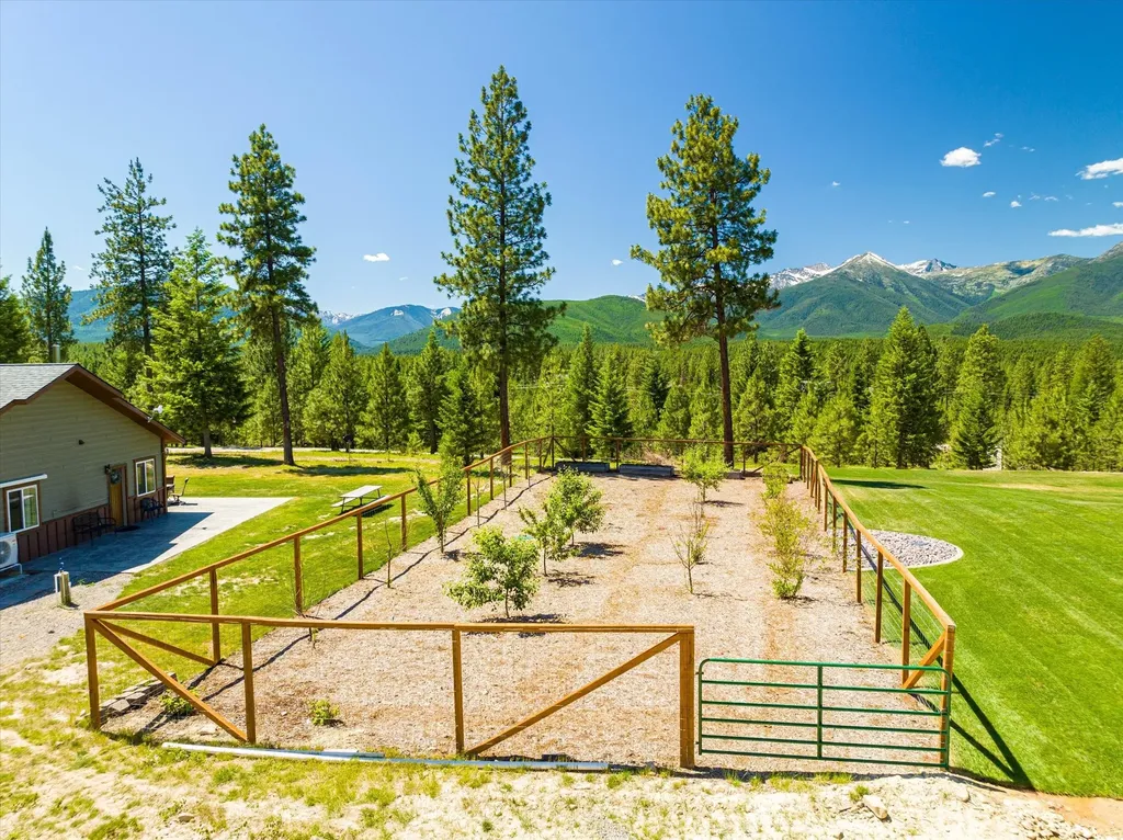 40149 Us Highway 2 W Libby MT 59923