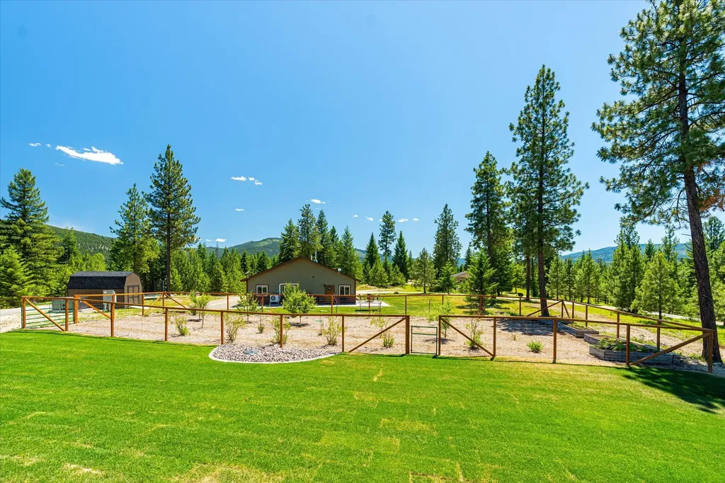 40149 Us Highway 2 W Libby MT 59923