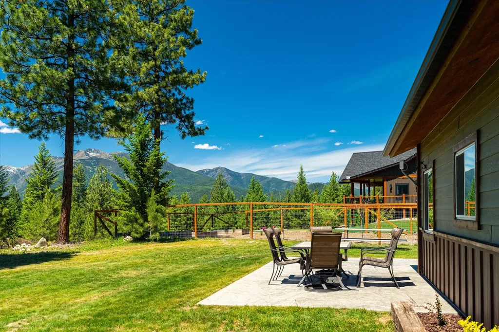 40149 Us Highway 2 W Libby MT 59923