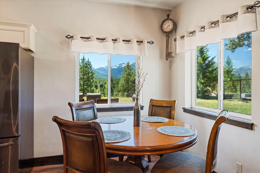 40149 Us Highway 2 W Libby MT 59923