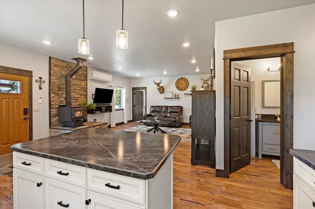 40149 Us Highway 2 W Libby MT 59923
