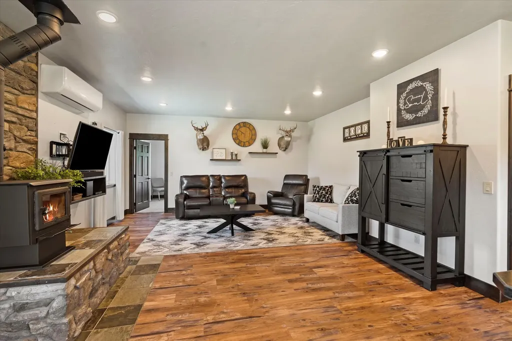 40149 Us Highway 2 W Libby MT 59923