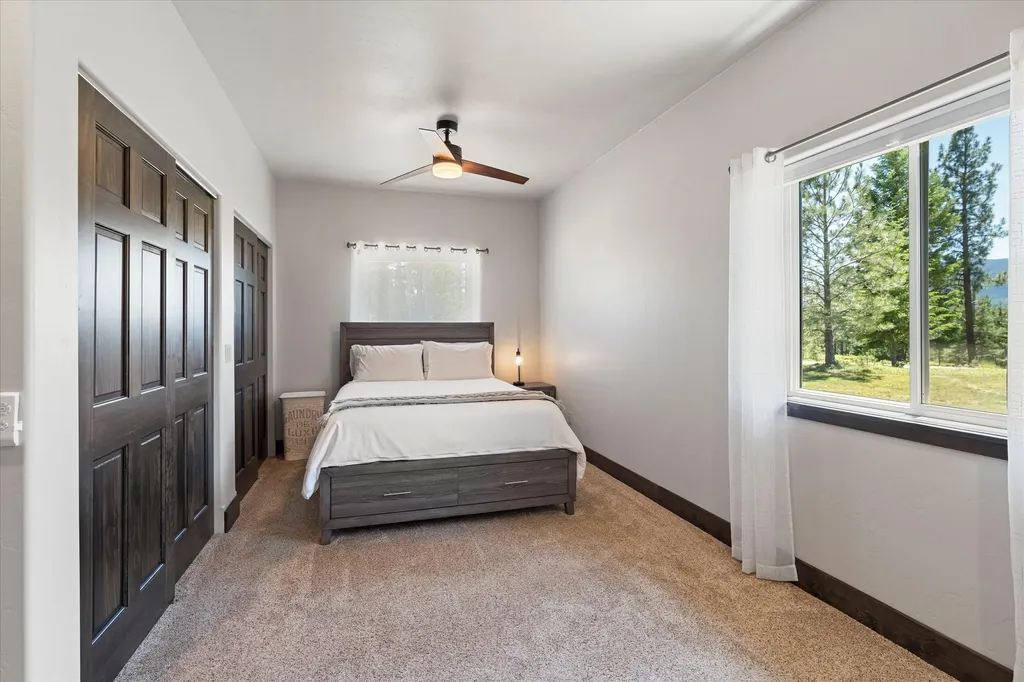 40149 Us Highway 2 W Libby MT 59923