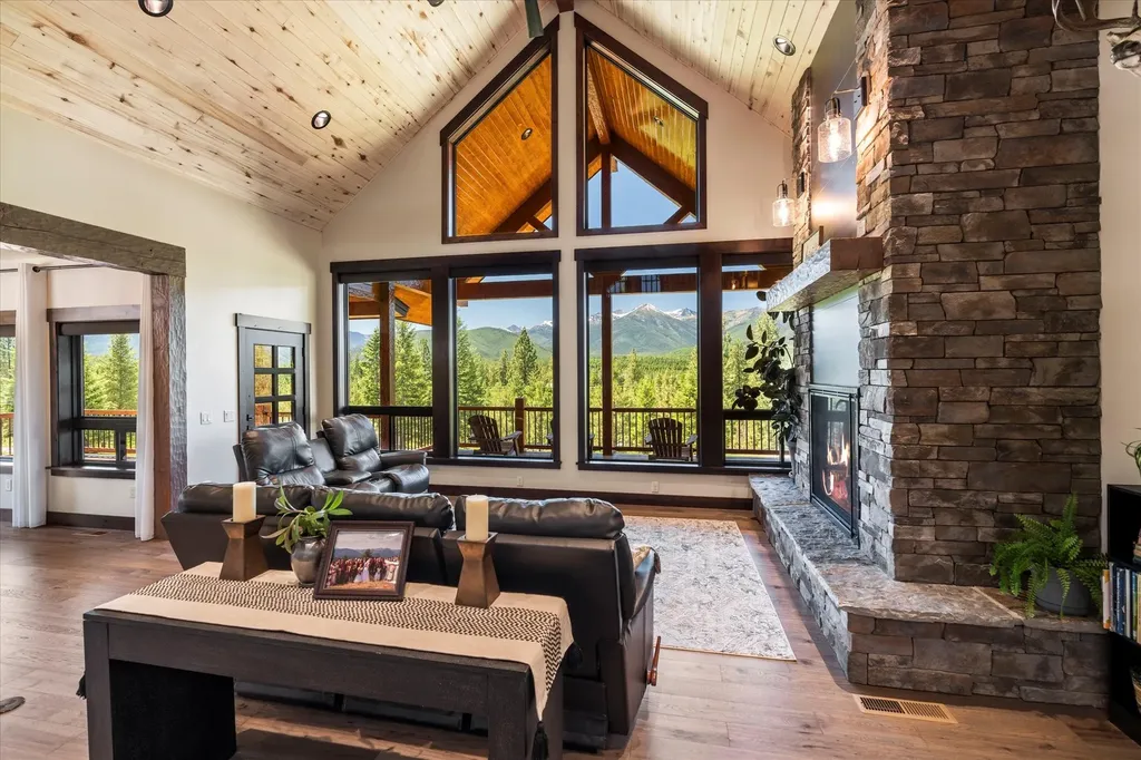 40149 Us Highway 2 W Libby MT 59923