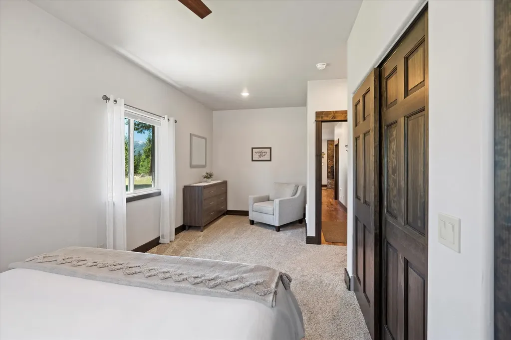 40149 Us Highway 2 W Libby MT 59923