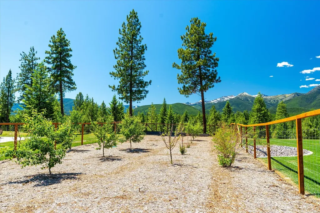 40149 Us Highway 2 W Libby MT 59923