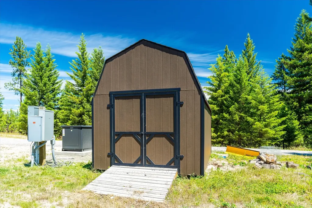 40149 Us Highway 2 W Libby MT 59923