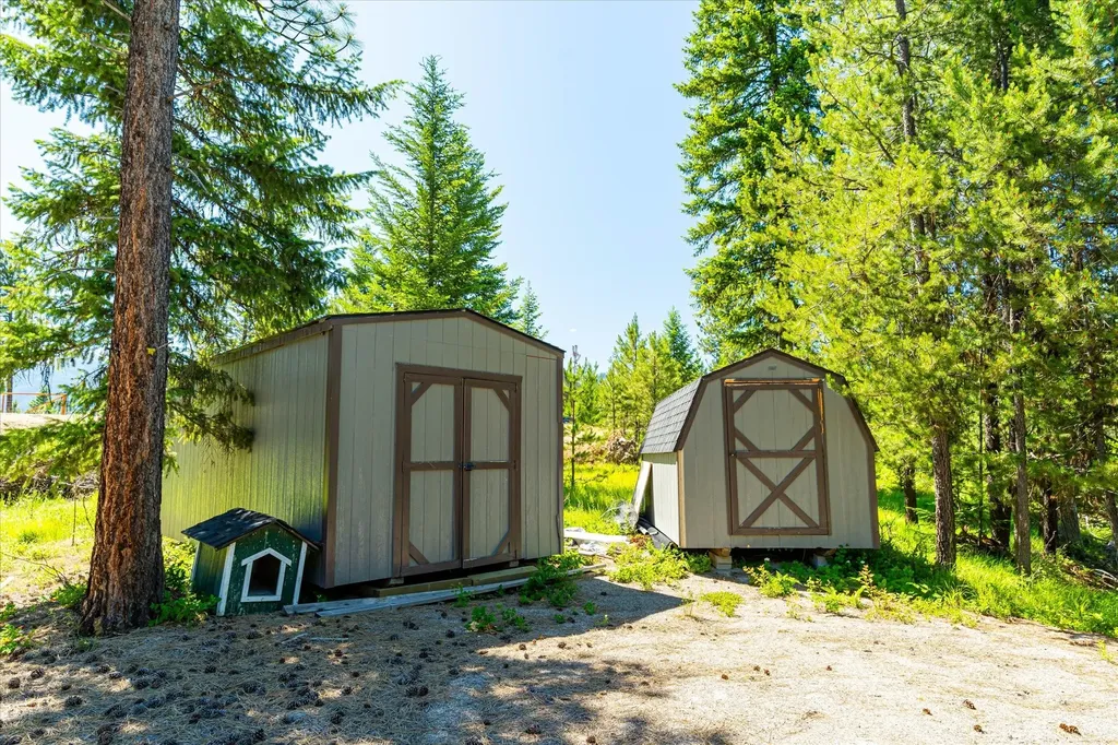 40149 Us Highway 2 W Libby MT 59923