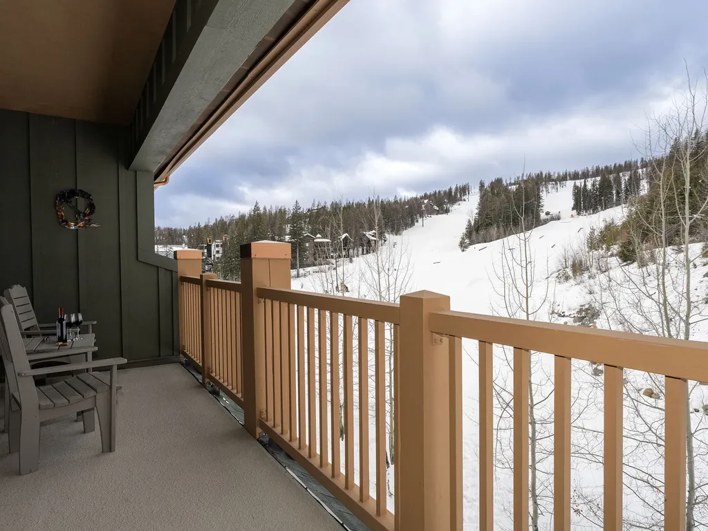 3893 Big Mountain Road Whitefish MT 59937