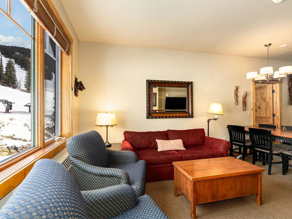 3893 Big Mountain Road Whitefish MT 59937