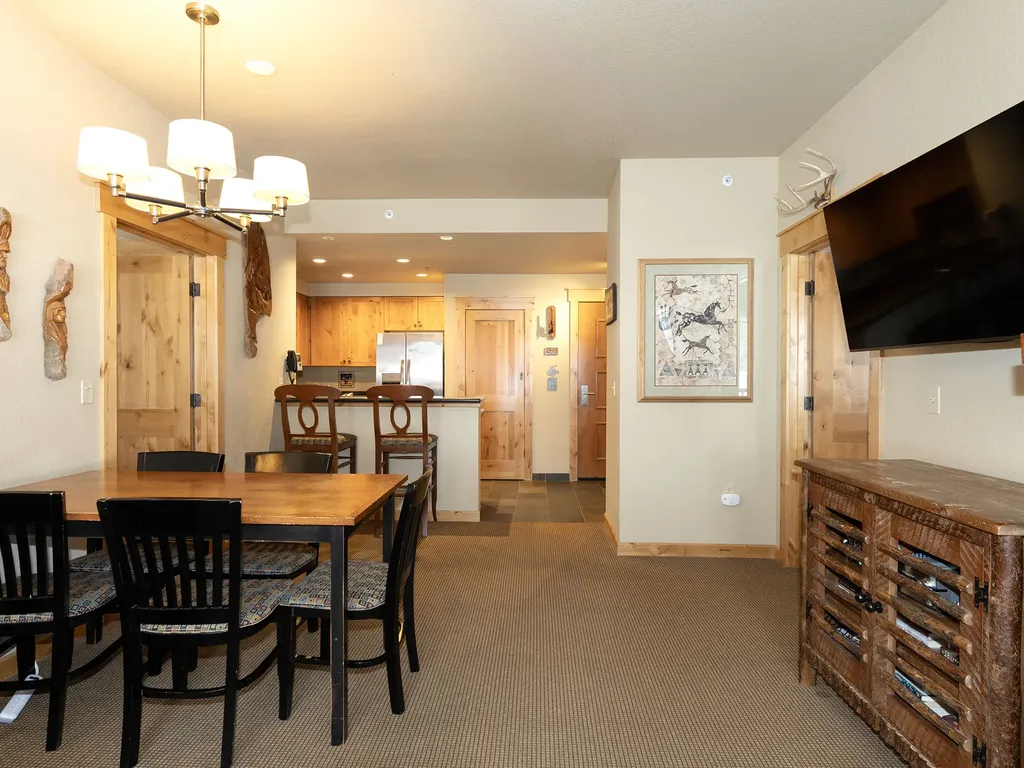 3893 Big Mountain Road Whitefish MT 59937