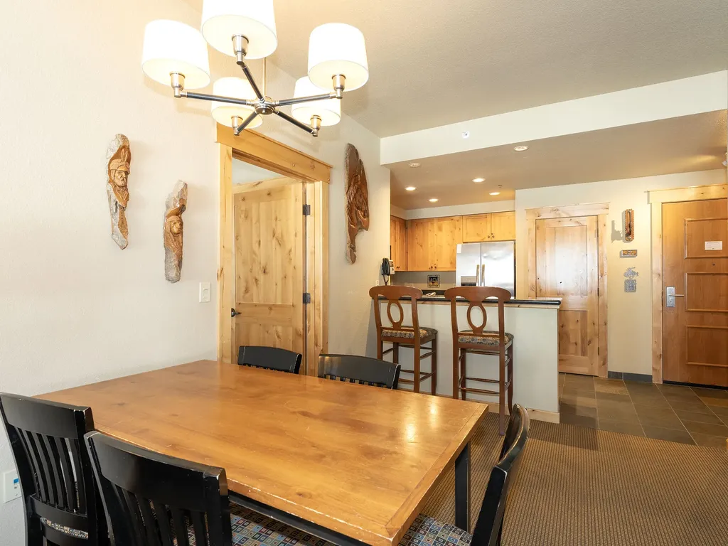 3893 Big Mountain Road Whitefish MT 59937