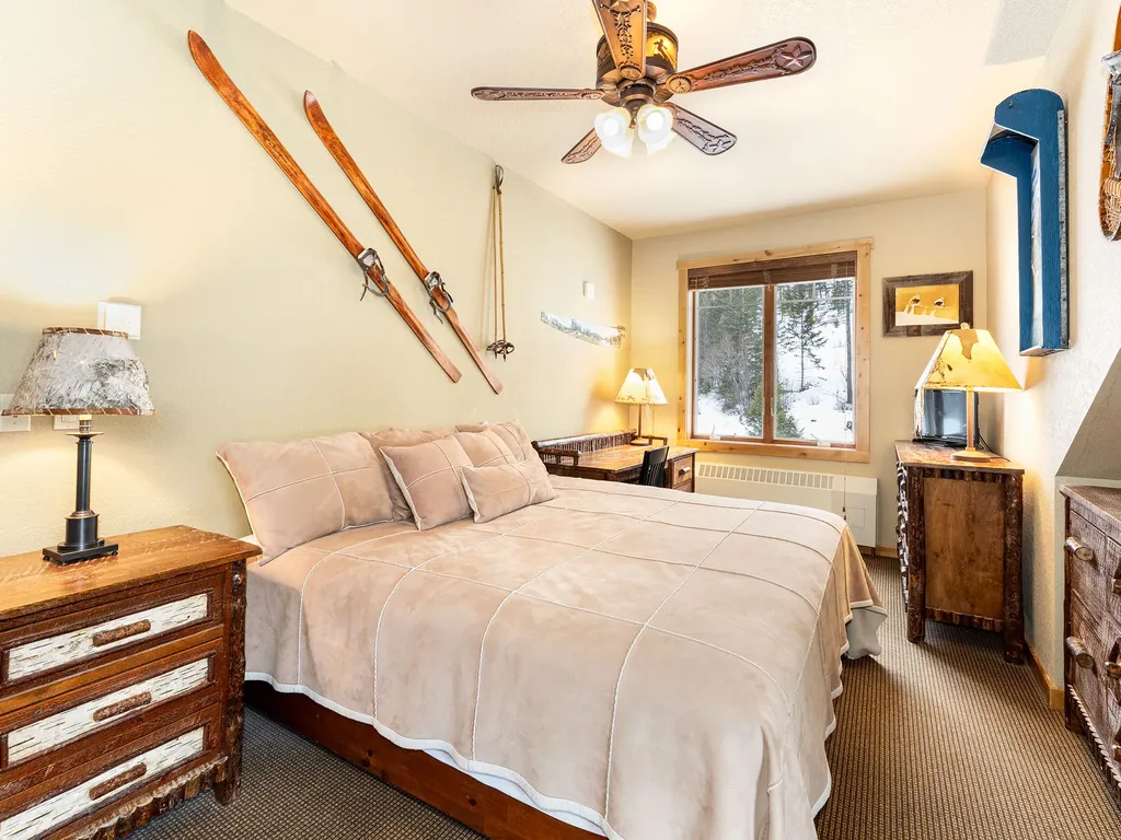 3893 Big Mountain Road Whitefish MT 59937