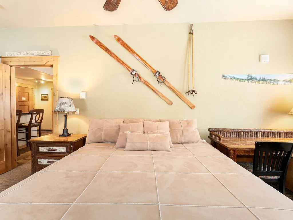 3893 Big Mountain Road Whitefish MT 59937