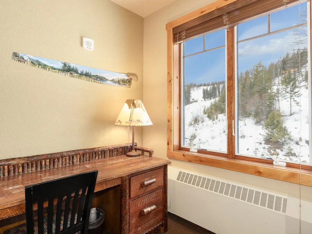 3893 Big Mountain Road Whitefish MT 59937