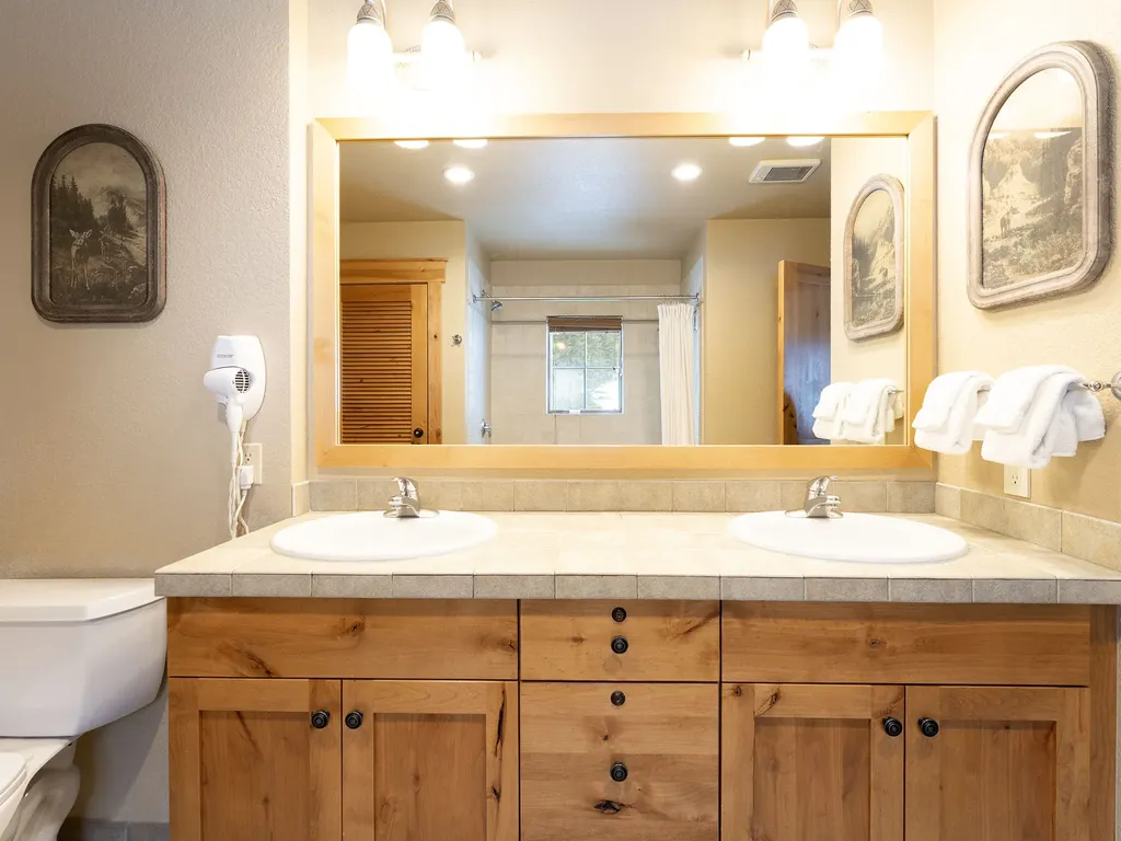 3893 Big Mountain Road Whitefish MT 59937