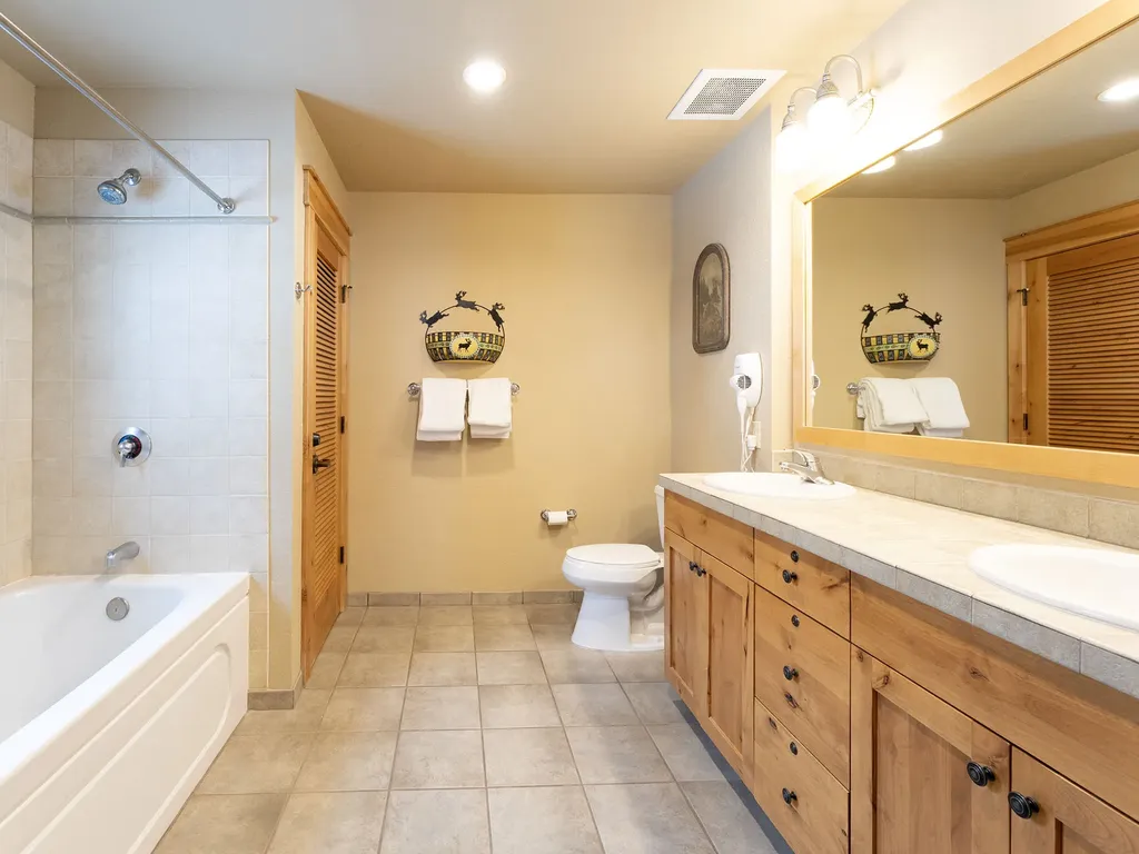 3893 Big Mountain Road Whitefish MT 59937