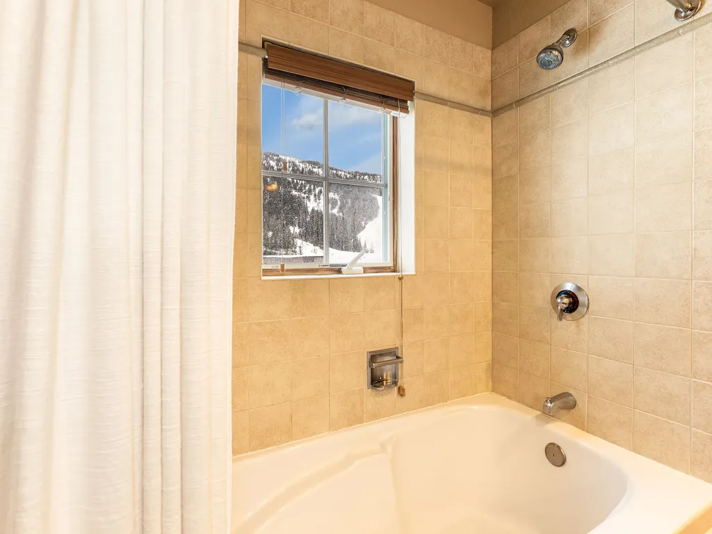 3893 Big Mountain Road Whitefish MT 59937