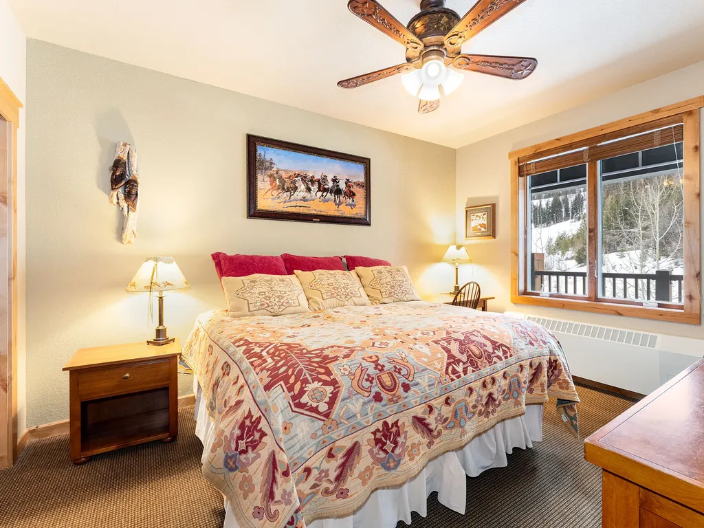 3893 Big Mountain Road Whitefish MT 59937
