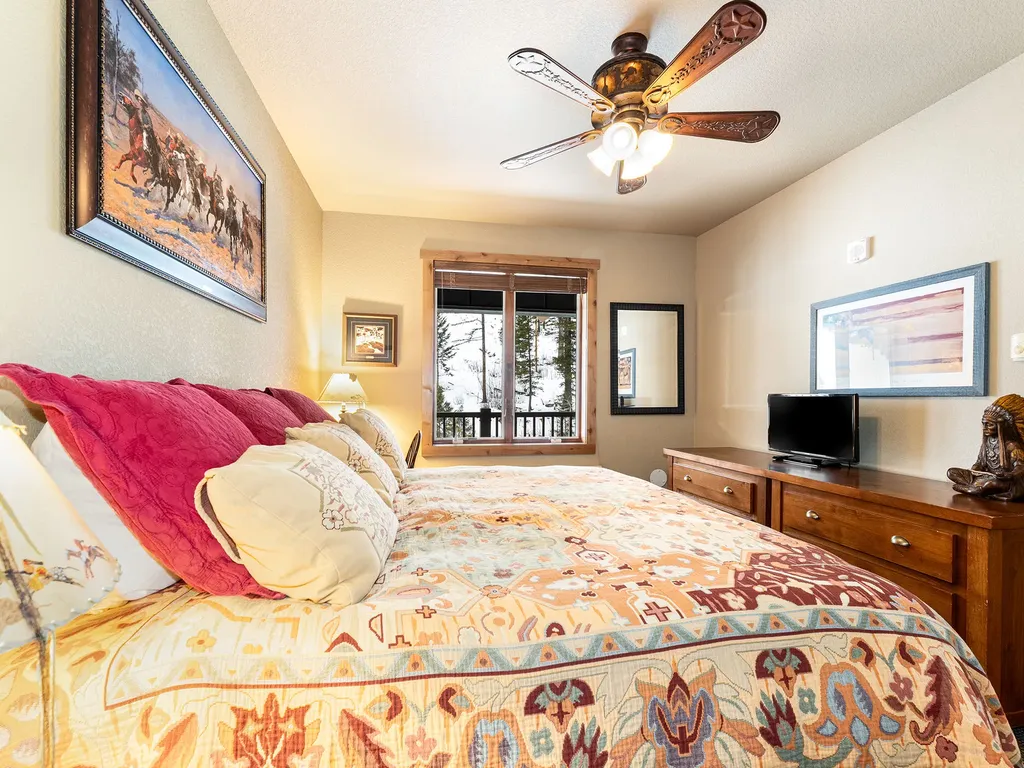3893 Big Mountain Road Whitefish MT 59937