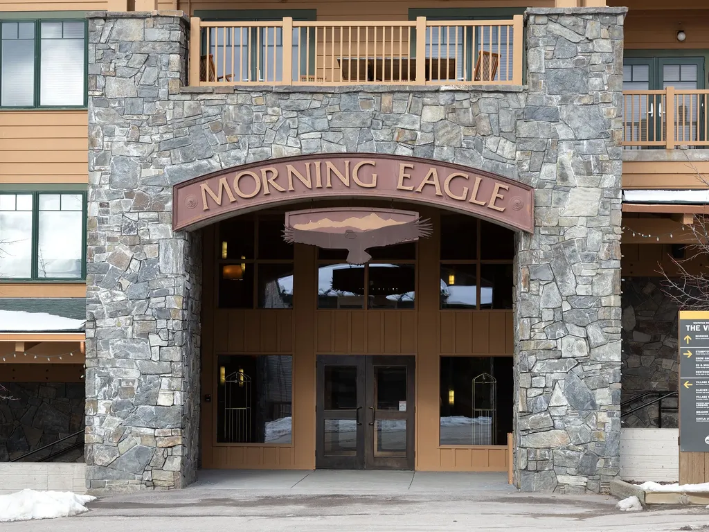 3893 Big Mountain Road Whitefish MT 59937
