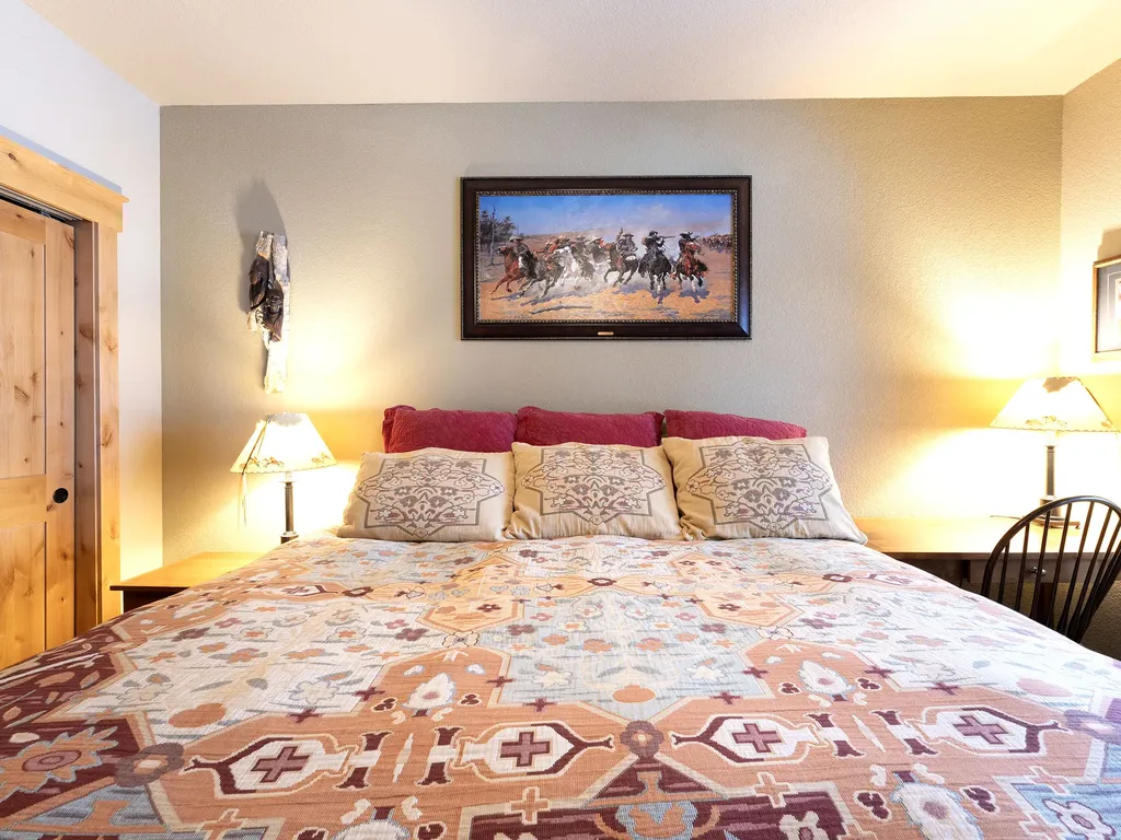 3893 Big Mountain Road Whitefish MT 59937